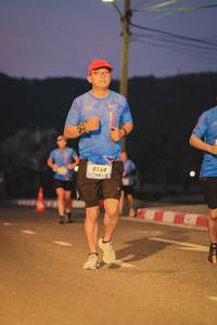 BIB: 6144
                            <button type="button" onclick="openModal(3390551)" class="btn btn-primary btn-sm float-right btn-popup" data-toggle="modal" data-target=".modal-high-quality">
                        <i class="fas fa-shopping-cart"></i> Add to Cart
                    </button>
                                            <button type="button" onclick="isThisMe(3390551, true)" class="btn btn-success btn-sm float-right btn-popup btn-isme hidden" data-toggle="tooltip" data-placement="bottom" title="นี่คือรูปของคุณใช่ไหม คลิกที่นี่เพื่อเอาเข้าอัลบั้ม">
                        <i class="fas fa-plus"></i> Add to album
                    </button>
                    <button type="button" onclick="isThisMe(3390551, false)" class="btn btn-warning btn-sm float-right btn-popup btn-isnotme hidden">
                        <i class="fas fa-ban"></i> Remove from album
                    </button>